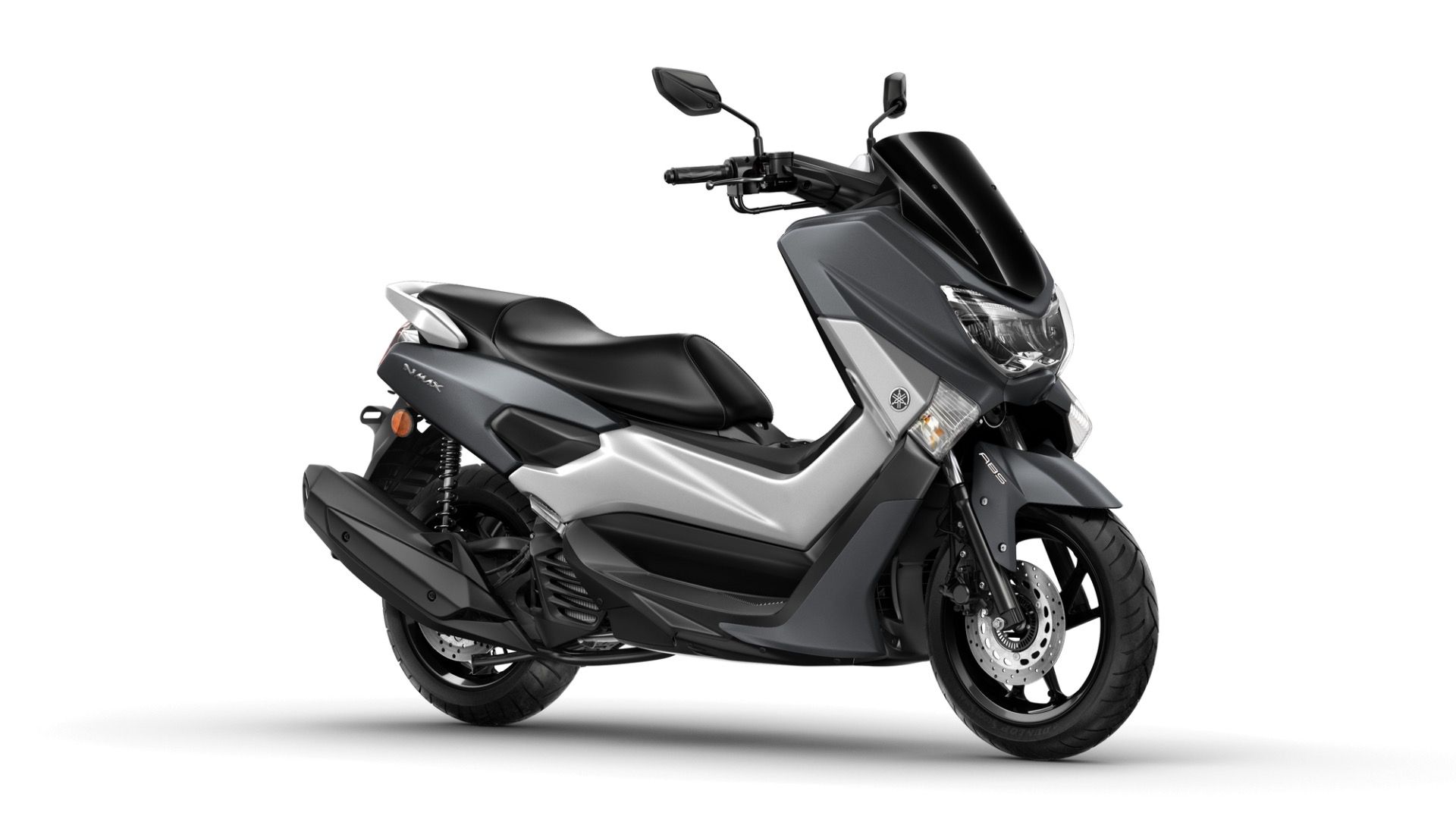 Yamaha 2020